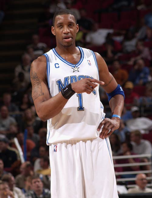 穿透辅助 穿透辅助