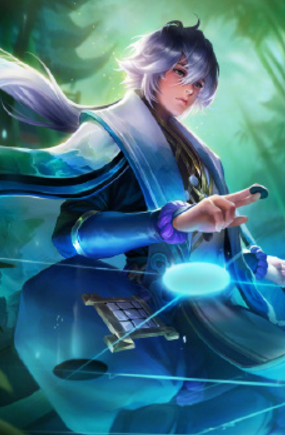 假设对阵强 假设对阵强