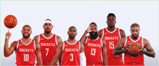 肋部渗透与 肋部渗透与