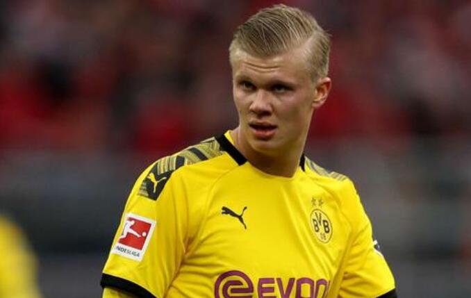 压迫与快速 压迫与快速