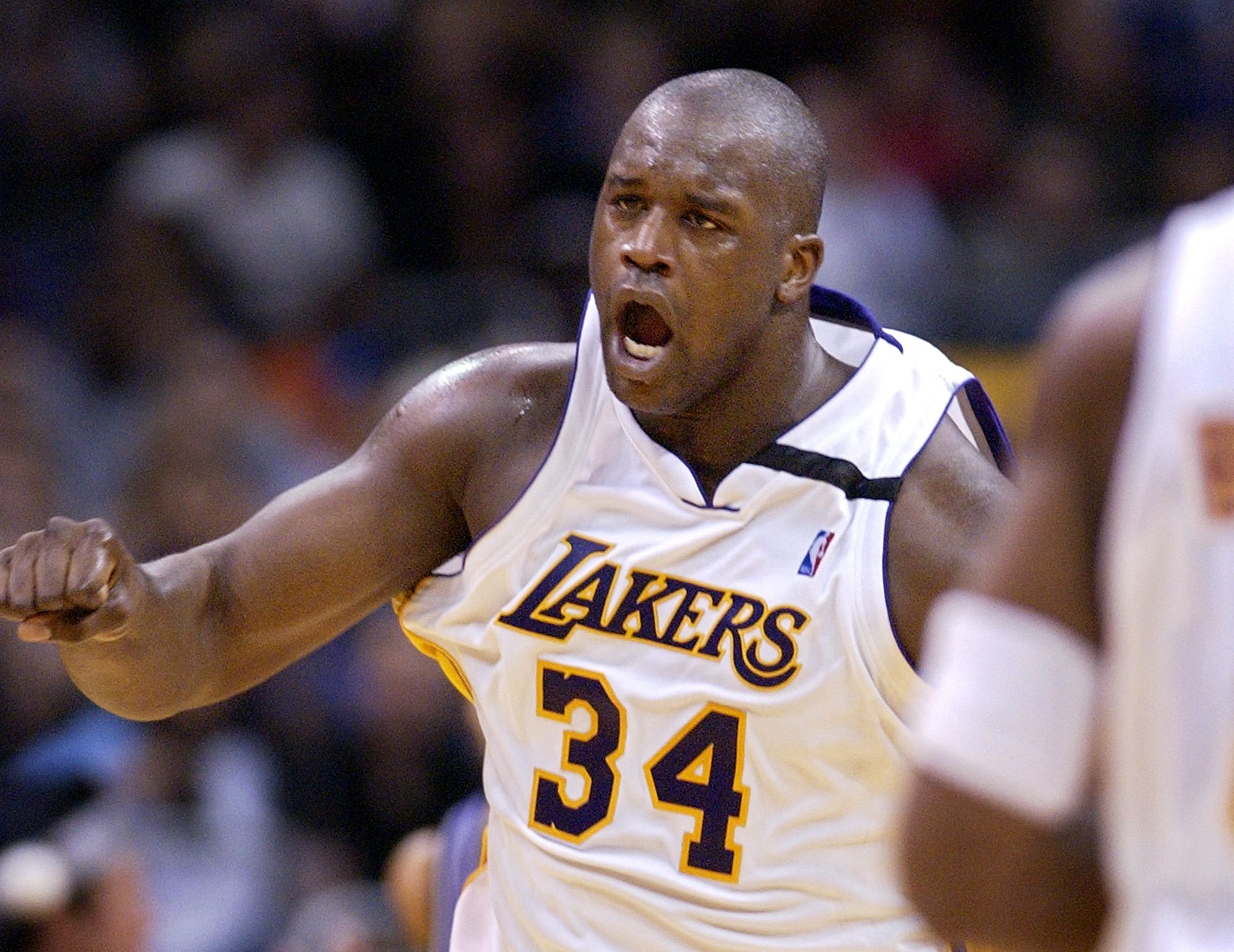 个体层面 个体层面