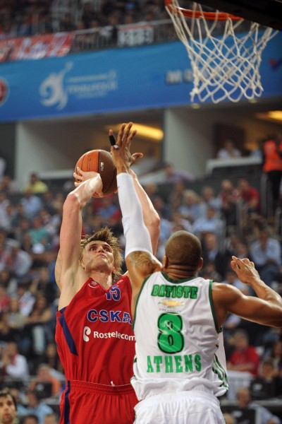 得补射空间 得补射空间