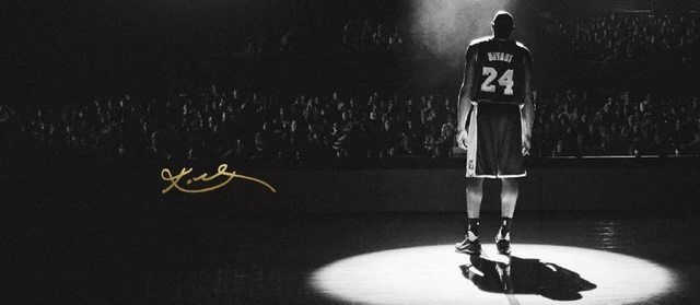 第三节中段 第三节中段