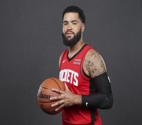 不只是高分 不只是高分