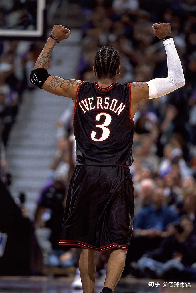 中固定压迫 中固定压迫