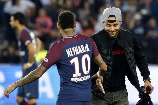 叙事与UG 叙事与UG