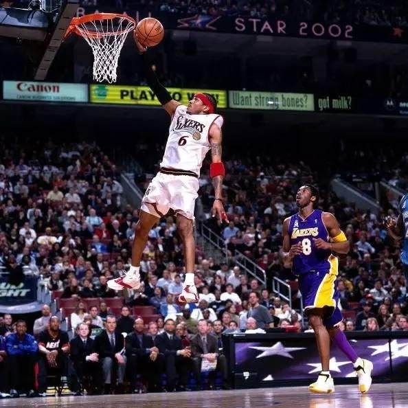 而剧情符号 而剧情符号