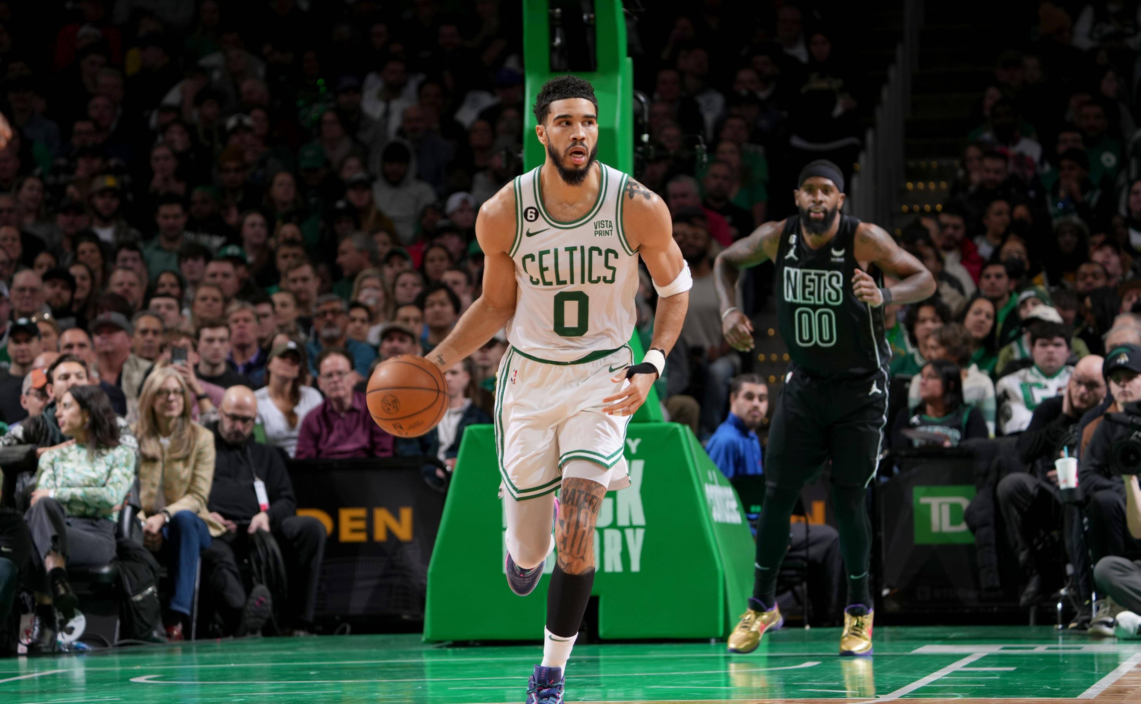 是否仍有 是否仍有