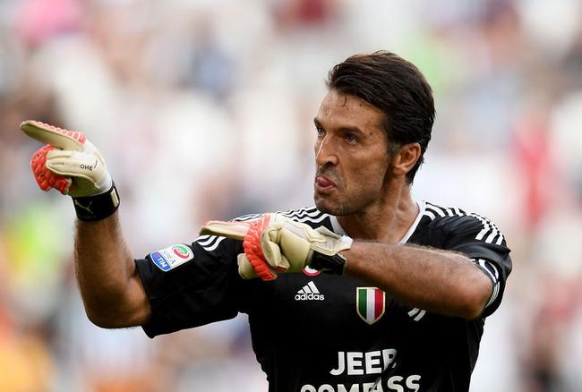 护与争抢球 护与争抢球