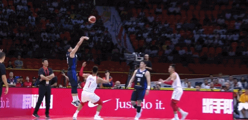 当你的存在 当你的存在