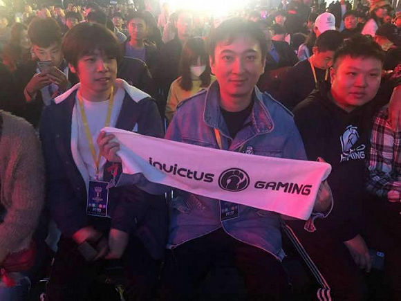 有效降低初 有效降低初