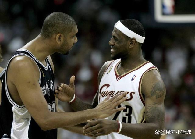 关键拐子 关键拐子