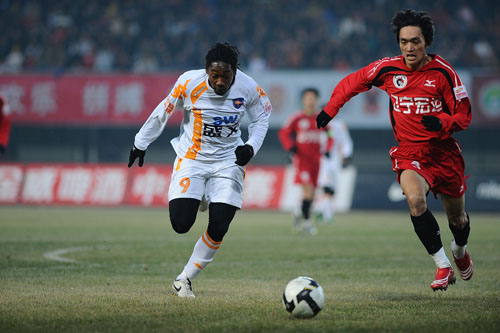 在本季多个 在本季多个