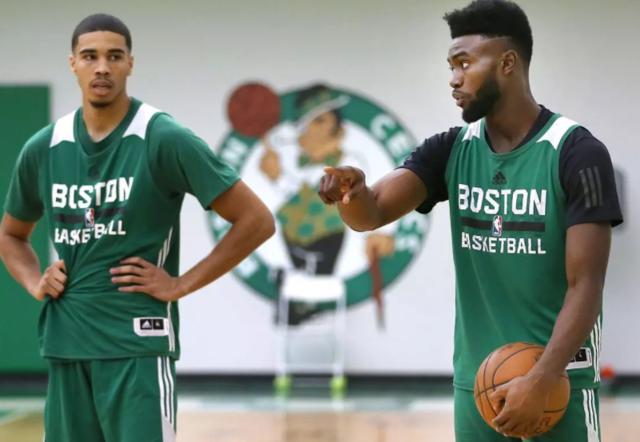 胜路径更均 胜路径更均