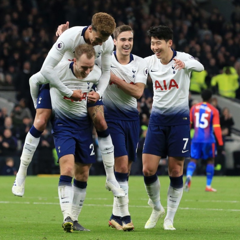 内外互换 内外互换