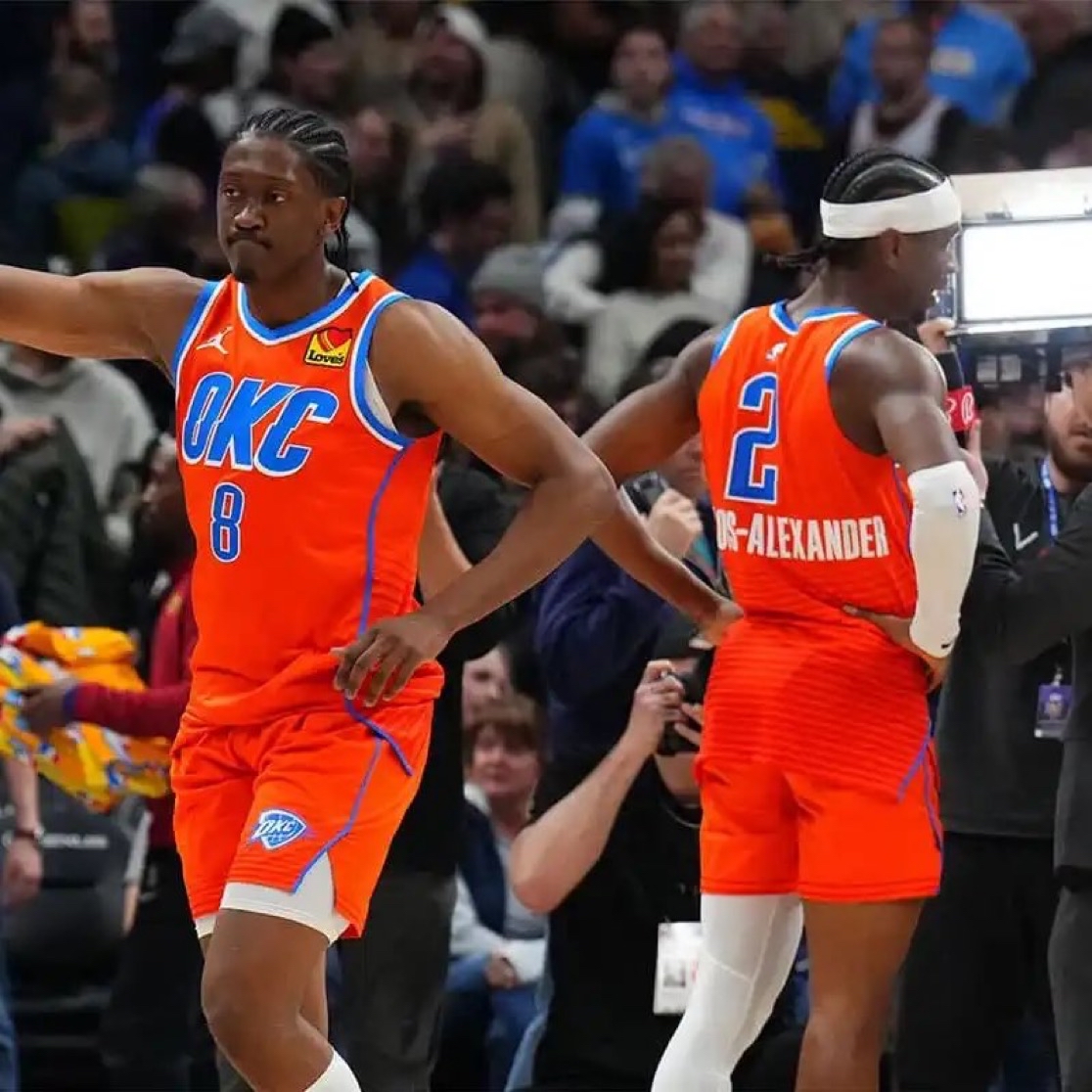 更亮更清 更亮更清