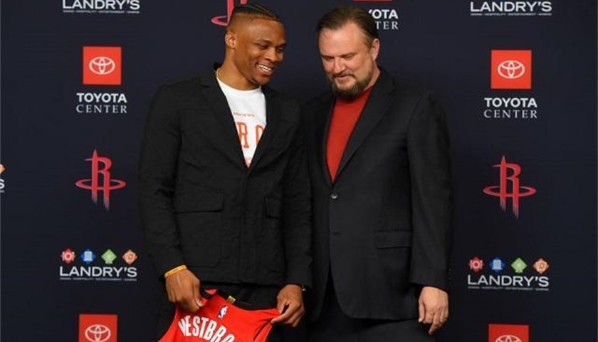 更轻更稳 更轻更稳