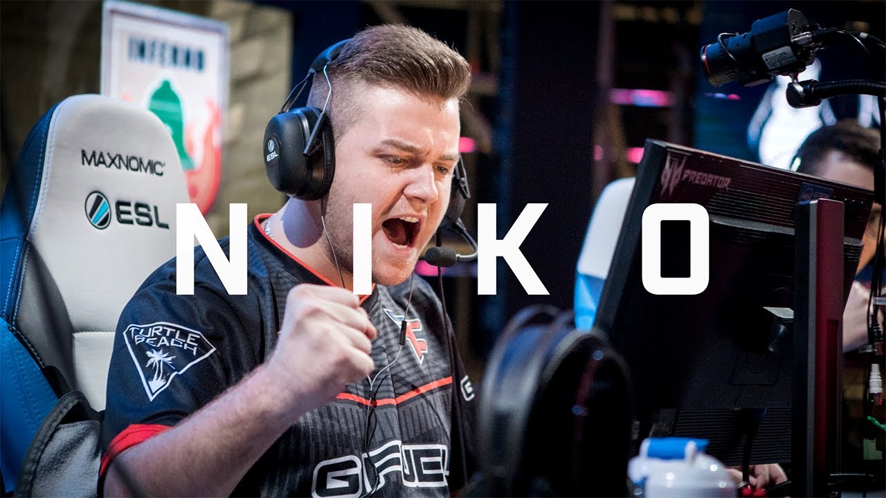 接管赛场话 接管赛场话