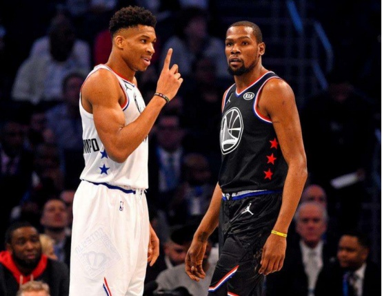 谁能借势完 谁能借势完