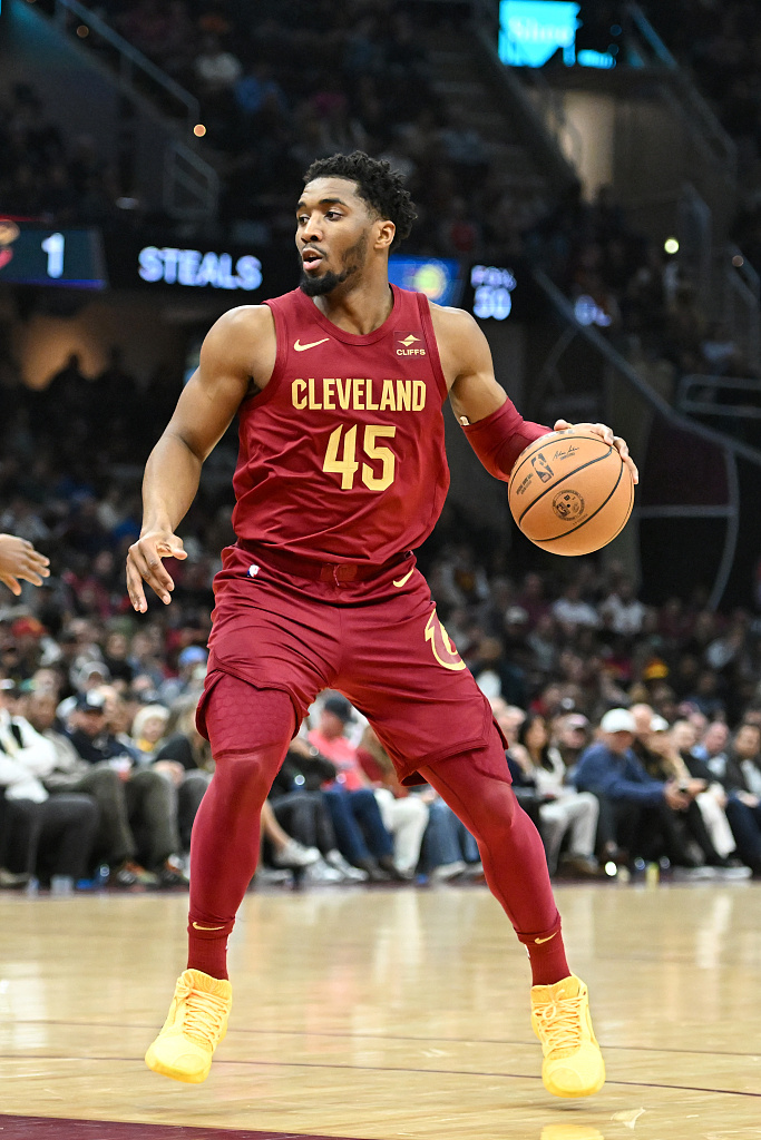 利用E限位 利用E限位