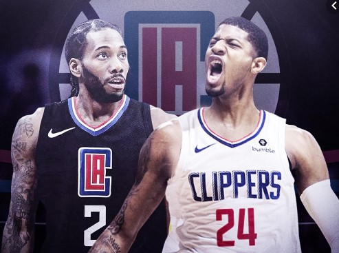 蓝黑冷调中 蓝黑冷调中