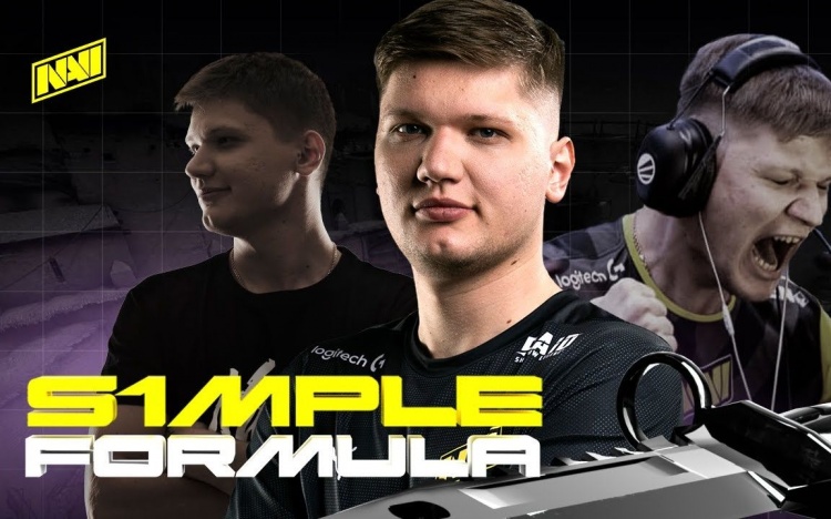 有助于建立 有助于建立