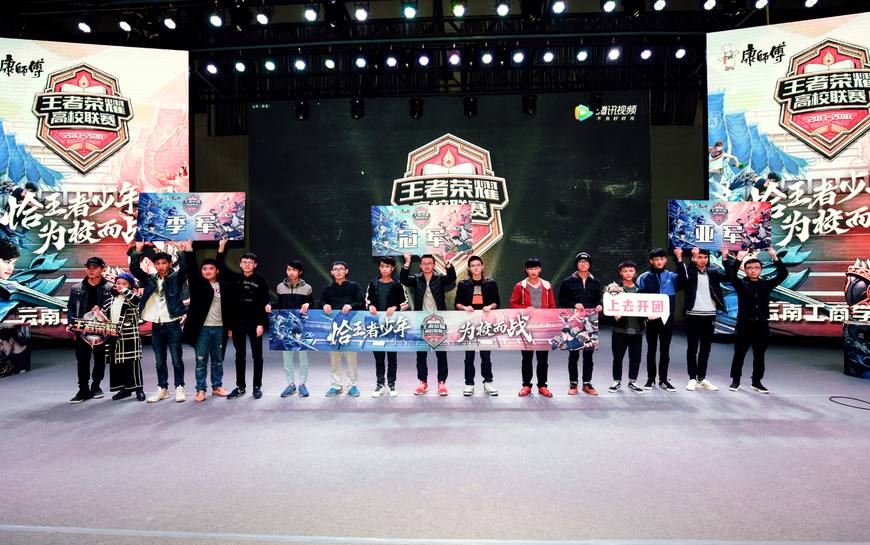 锋与小龙的 锋与小龙的